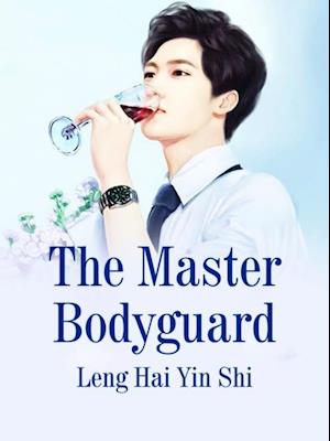 Master Bodyguard