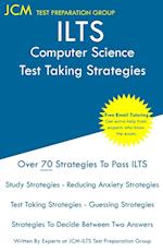 ILTS Computer Science - Test Taking Strategies