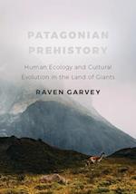 Patagonian Prehistory