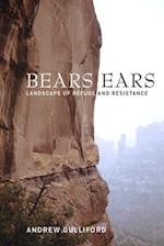 Bears Ears