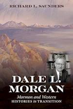 Dale L. Morgan