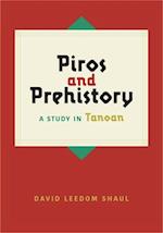 Piros and Prehistory