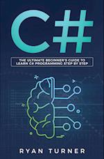 C#