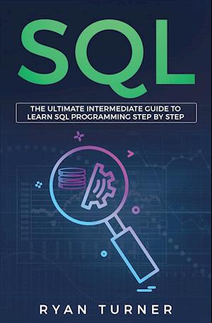 SQL