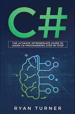 C#