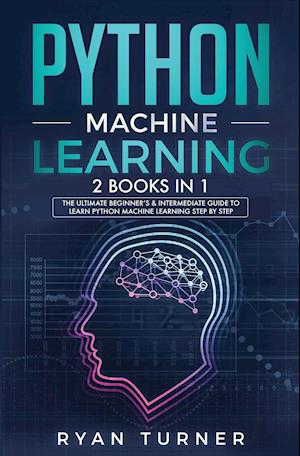 Python machine Learning