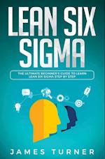 Lean Six Sigma