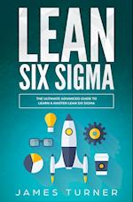 Lean Six Sigma