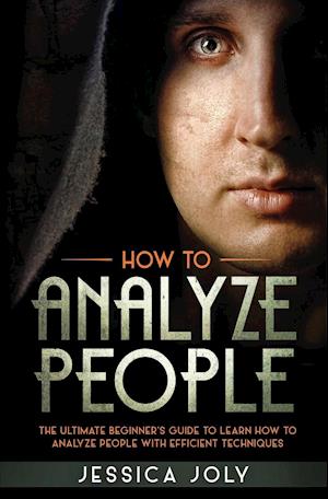 How to Analyze People