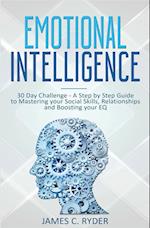 Emotional Intelligence