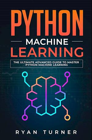 Python Machine Learning