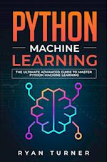 Python Machine Learning