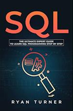 SQL