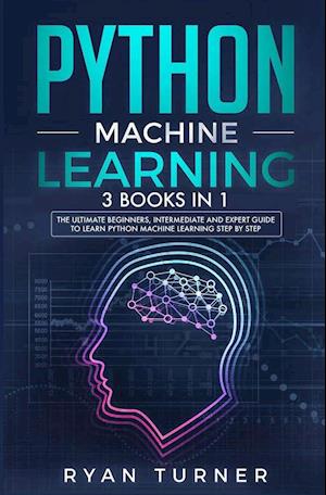 Python Machine Learning