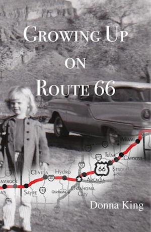 Growing Up on Route 66