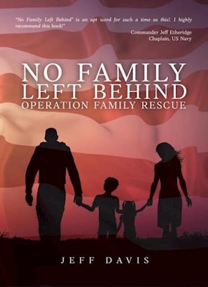No Family Left Behind