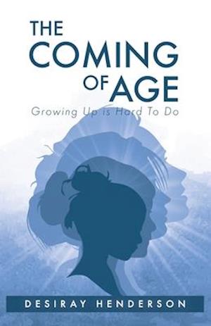 The Coming of Age