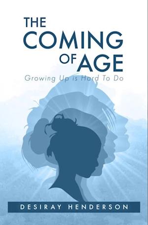 Coming of Age