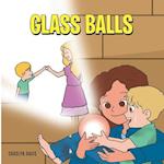 Glass Balls 