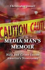 Media Man's Memoir