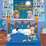 The Kingdom at Bedtime