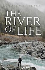 The River of Life 
