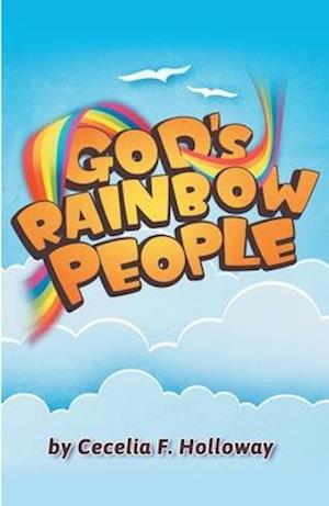 God's Rainbow People