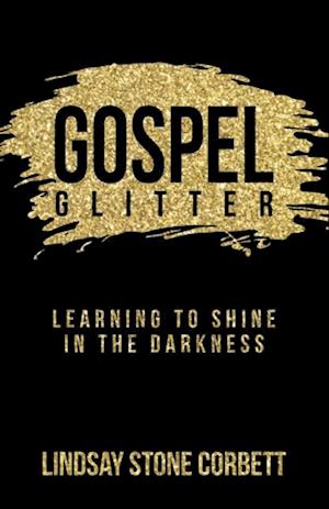 Gospel Glitter