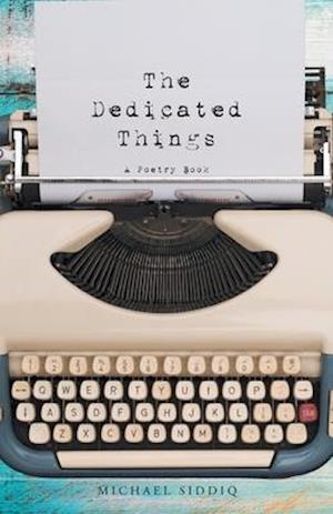 The Dedicated Things