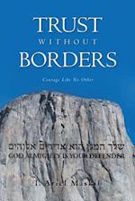 Trust Without Borders