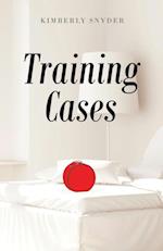 Training Cases