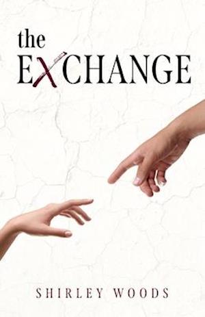 The Exchange