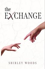 Exchange