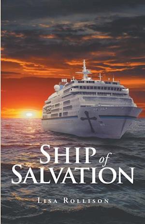 Ship of Salvation