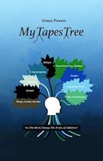 MyTapesTree