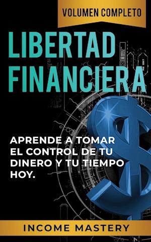 Libertad Financiera