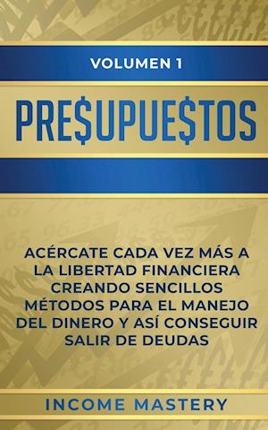 Presupuestos