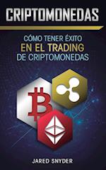 Criptomonedas