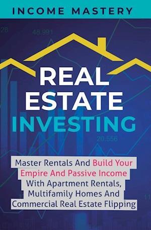 Real Estate Investing