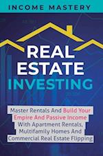 Real Estate Investing