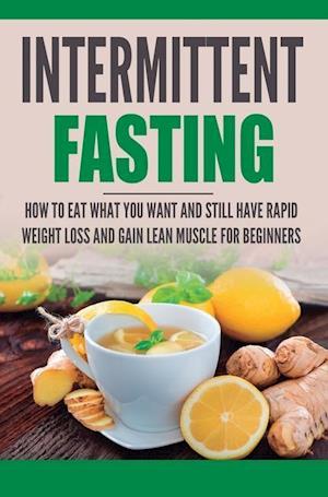 Intermittent Fasting