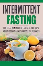 Intermittent Fasting