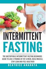 Intermittent Fasting