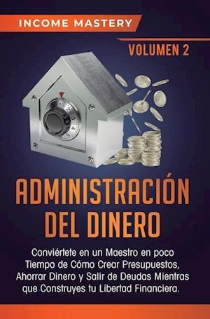 Administración del Dinero