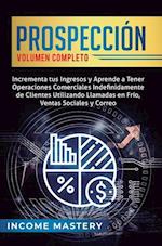 Prospección