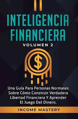 Inteligencia Financiera