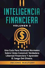 Inteligencia Financiera