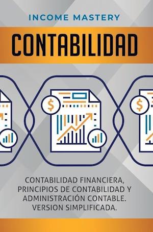 Contabilidad