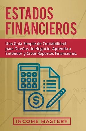 Estados financieros