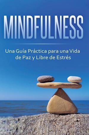 Mindfulness